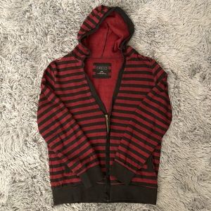 Forever 21 Men’s Jacket MEDIUM
